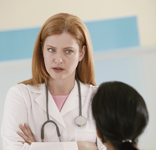 психотерапевт минск