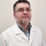 Алексеев Андрей Владимирович