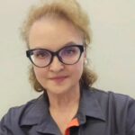 Иванова Ирина Анатольевна