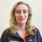 Койпиш Елена Викторовна