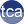 logo_TCA_96x96_transparent